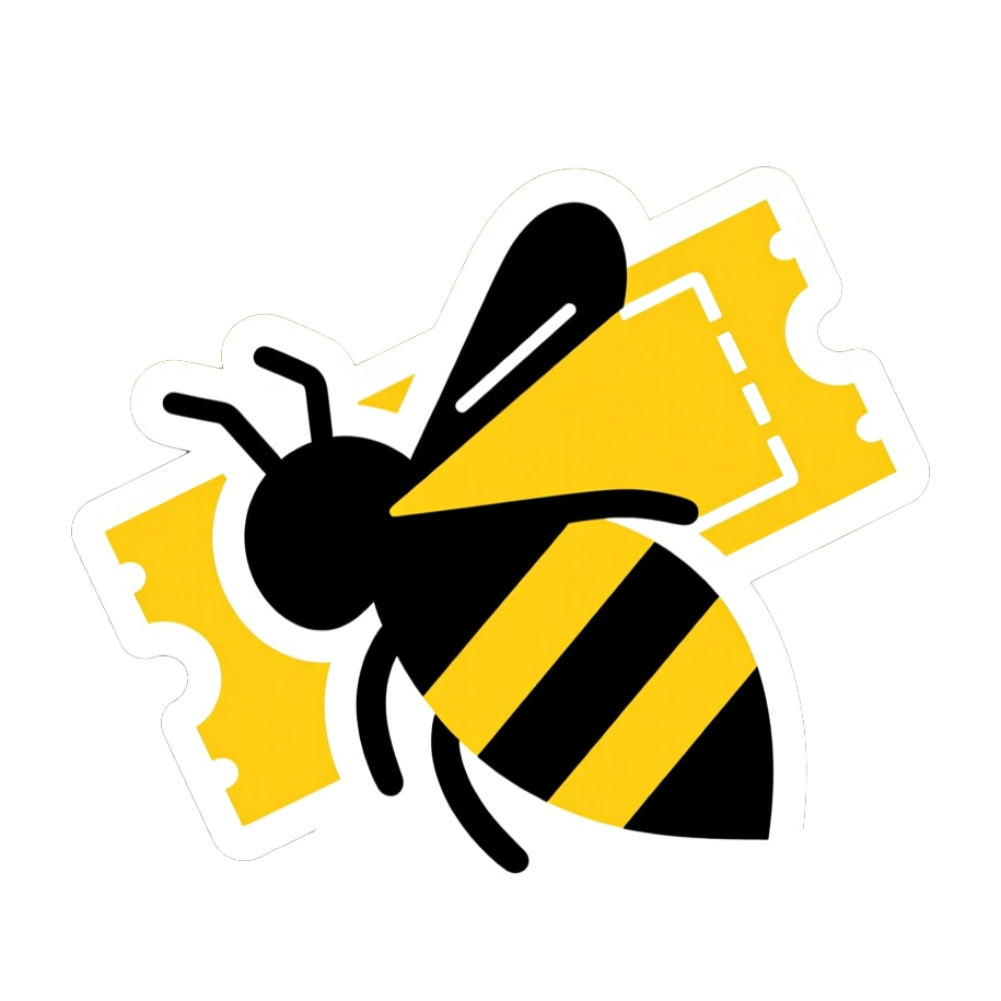 beelet